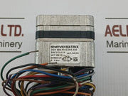 Shavo Matrix Dox 899.904c2kk.445