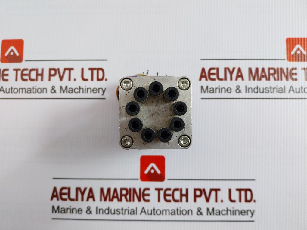 Shavo Matrix Dox 899.904c2kk.445