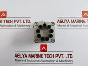 Shavo Matrix Dox 899.904c2kk.445