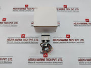 Shavo Matrix Dox 899.904c2kk.445