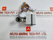 Shavo Matrix Dox 899.904c2kk.445