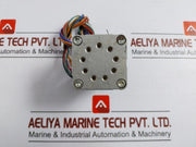 Shavo Matrix Dox 899.904c2kk.445