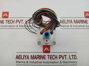 Shavo Matrix Dox 899.904c2kk.445