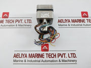 Shavo Matrix Dox 899.904c2kk.445