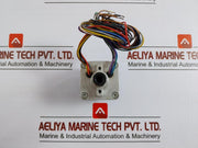 Shavo Matrix Dox 899.904c2kk.445