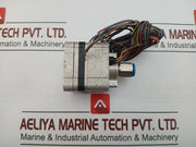 Shavo Matrix Dox 899.904c2kk.445
