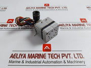 Shavo Matrix Dox 899.904c2kk.445