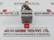Shavo Matrix Dox 899.904c2kk.445