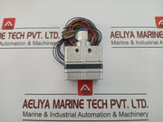 Shavo Matrix Dox 899.904c2kk.445