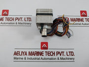 Shavo Matrix Dox 899.904c2kk.445