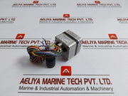 Shavo Matrix Dox 899.904c2kk.445
