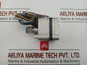 Shavo Matrix Dox 899.904c2kk.445