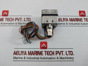 Shavo Matrix Dox 899.904c2kk.445