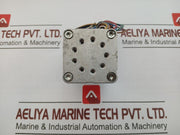 Shavo Matrix Dox 899.904c2kk.445