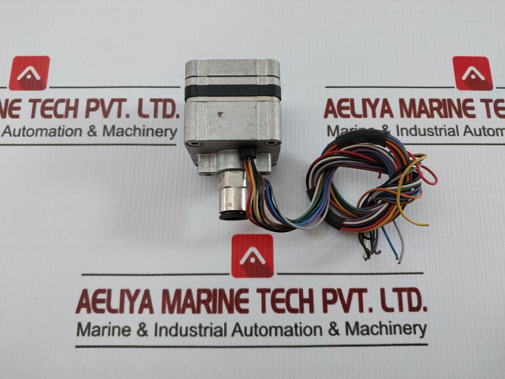 Shavo Matrix Dox 899.904c2kk.445