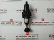 Shavo 11-4Sn-201M-m6Kn-nb 1/4