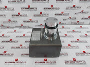 Shaw Automatic Dewpoint Meter Instrument A1-8699