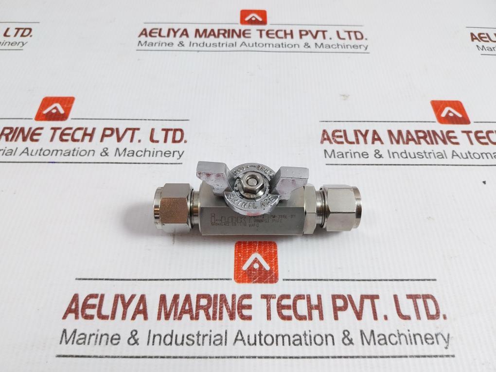 Shbv-i-12M-316L-rt-Hexagonal-Ball-Valve-Shinilace-209489-1
