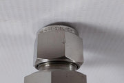 Shbv-i-12M-316L-rt-Hexagonal-Ball-Valve-Shinilace-209489-10