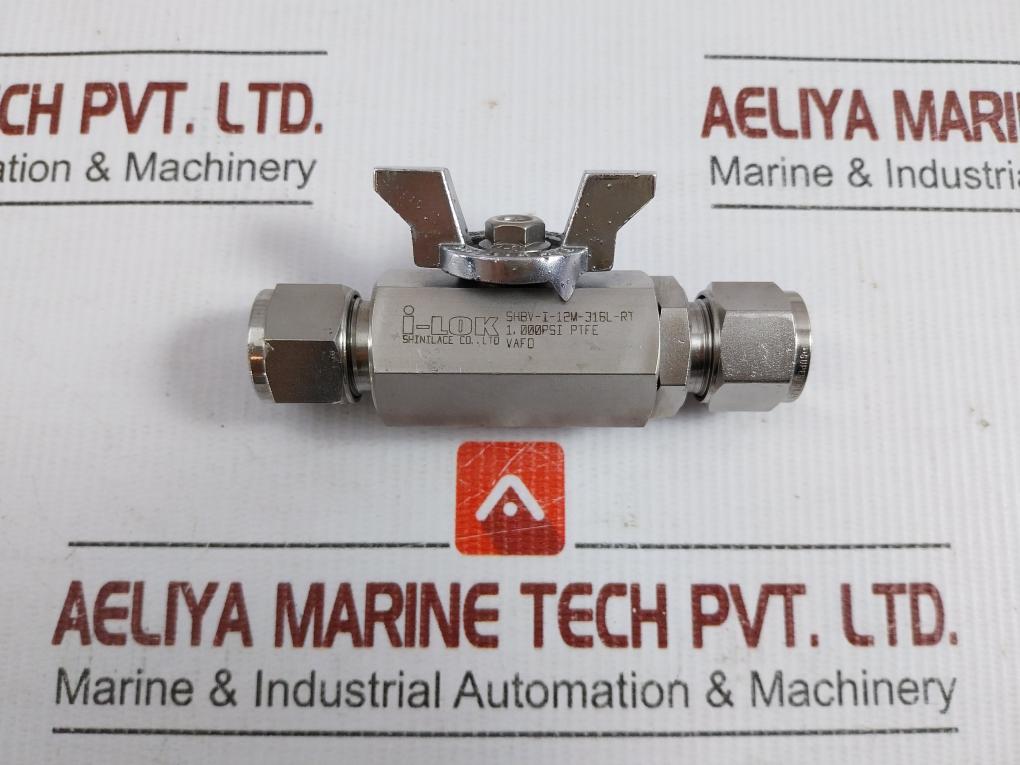 Shbv-i-12M-316L-rt-Hexagonal-Ball-Valve-Shinilace-209489-1