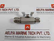 Shbv-i-12M-316L-rt-Hexagonal-Ball-Valve-Shinilace-209489-3