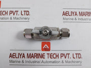 Shbv-i-12M-316L-rt-Hexagonal-Ball-Valve-Shinilace-209489-4