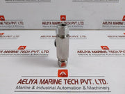 Shbv-i-12M-316L-rt-Hexagonal-Ball-Valve-Shinilace-209489-5