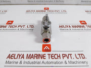 Shbv-i-12M-316L-rt-Hexagonal-Ball-Valve-Shinilace-209489-6