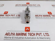 Shbv-i-12M-316L-rt-Hexagonal-Ball-Valve-Shinilace-209489-7