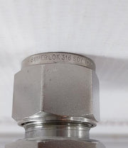 Shbv-i-12M-316L-rt-Hexagonal-Ball-Valve-Shinilace-209489-8