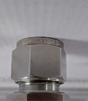 Shbv-i-12M-316L-rt-Hexagonal-Ball-Valve-Shinilace-209489-9