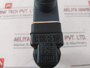 Shc Seid Hydraulic Pressure Switch 3A 250V Ac Res 