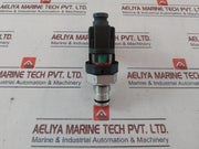 Shc Seid Hydraulic Pressure Switch 3A 250V Ac Res 