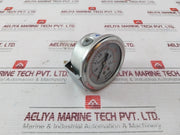 She Kwang Ks B 5305 Pressure Gauge 0-3 Kgf/Cm2