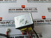 Shenzhen Ei66X36 Power Transformer 220V 50/60Hz
