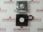 Shenzhen Huaxia Hengtai Af12038b00ml-X5-A02