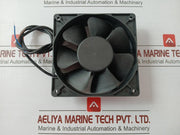 Shenzhen Huaxia Hengtai Af12038b00ml-X5-A02