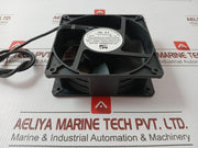 Shenzhen Huaxia Hengtai Af12038b00ml-X5-A02