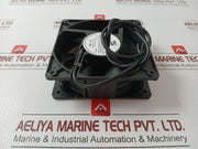 Shenzhen Huaxia Hengtai Af12038b00ml-X5-A02