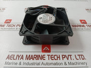 Shenzhen Huaxia Hengtai Af12038b00ml-X5-A02
