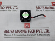 Shenzhen Huaxia Hengtai Electronic Dz04028B12La Wire Server Cooling Fan