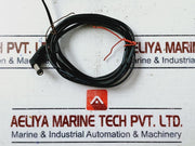 Shenzhen Huntkey Hka01212010-4Y Power Supply Adapter 100-240V~ 50/60Hz 0.5A