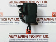 Shenzhen Huntkey Hka01212010-4Y Power Supply Adapter 100-240V~ 50/60Hz 0.5A
