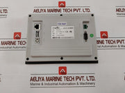 Shenzhen Kunlun Tpc7072Gi Embedded Integrated Touch Screen