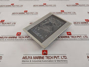 Shenzhen Kunlun Tpc7072Gi Embedded Integrated Touch Screen
