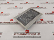 Shenzhen Kunlun Tpc7072Gi Embedded Integrated Touch Screen