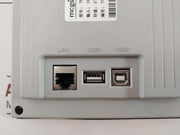Shenzhen Kunlun Tpc7072Gi Embedded Integrated Touch Screen