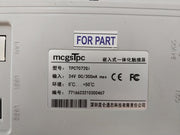 Shenzhen Kunlun Tpc7072Gi Embedded Integrated Touch Screen