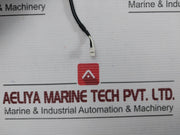 Shenzhen Ruicheng Dianye Video Cable