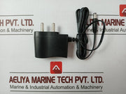 Shenzhen Samson S050100-in Travel Charger 100-240V 50/60Hz 0.4A